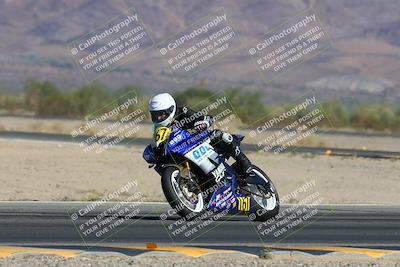 media/Oct-20-2024-CVMA (Sun) [[d4a3dff211]]/Race 3-Amateur Supersport Middleweight/